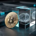 ارزهای دیجیتال هوش مصنوعی ترند سال ۲۰۲۶؛ چرا توکن‌های AI آماده رشد انفجاری هستند؟