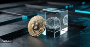 ارزهای دیجیتال هوش مصنوعی ترند سال ۲۰۲۶؛ چرا توکن‌های AI آماده رشد انفجاری هستند؟