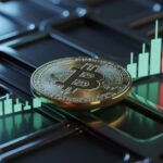 تحلیل عجیب: سال ۲۰۲۵ بازار نزولی بیت کوین بود و یک بازار صعودی ۱۰ ساله در پیش است!