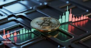 تحلیل عجیب: سال ۲۰۲۵ بازار نزولی بیت کوین بود و یک بازار صعودی ۱۰ ساله در پیش است!