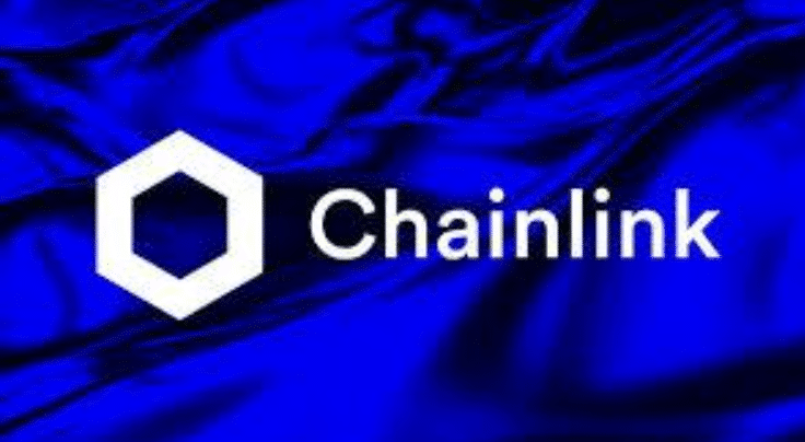 چین لینک به اتحادیه جهانی استیبل کوین کرۀ جنوبی پیوست