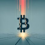 کف قیمت واقعی بیت کوین کجاست؟ چرا تحلیل‌گران معتقدند هنوز ترس کافی در بازار وجود ندارد؟