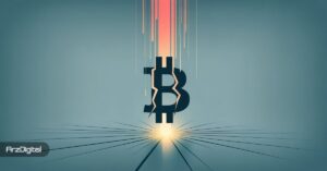 کف قیمت واقعی بیت کوین کجاست؟ چرا تحلیل‌گران معتقدند هنوز ترس کافی در بازار وجود ندارد؟