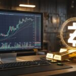 برندگان و بازندگان هفته کریپتو؛ رشد غافلگیرکننده کانتون و زی‌کش