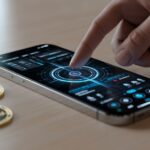 ۳ روایت اصلی که در سال ۲۰۲۶ به بازار ارز دیجیتال شکل می‌دهند