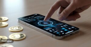 ۳ روایت اصلی که در سال ۲۰۲۶ به بازار ارز دیجیتال شکل می‌دهند