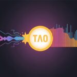 رویداد سرنوشت‌ساز بیت‌تنسور (TAO): اولین رویداد هاوینگ قیمت این ارز را منفجر می‌کند؟