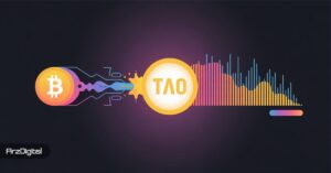 رویداد سرنوشت‌ساز بیت‌تنسور (TAO): اولین رویداد هاوینگ قیمت این ارز را منفجر می‌کند؟