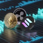 اگر آلت سیزن داشته باشیم، کدام آلت کوین‌ها پیشتاز می‌شوند؟