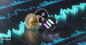 اگر آلت سیزن داشته باشیم، کدام آلت کوین‌ها پیشتاز می‌شوند؟