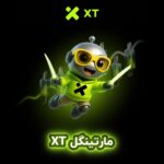 ربات مارتینگل XT؛ نگاهی حرفه‌ای به خودکارسازی معاملات در بازارهای پرنوسان