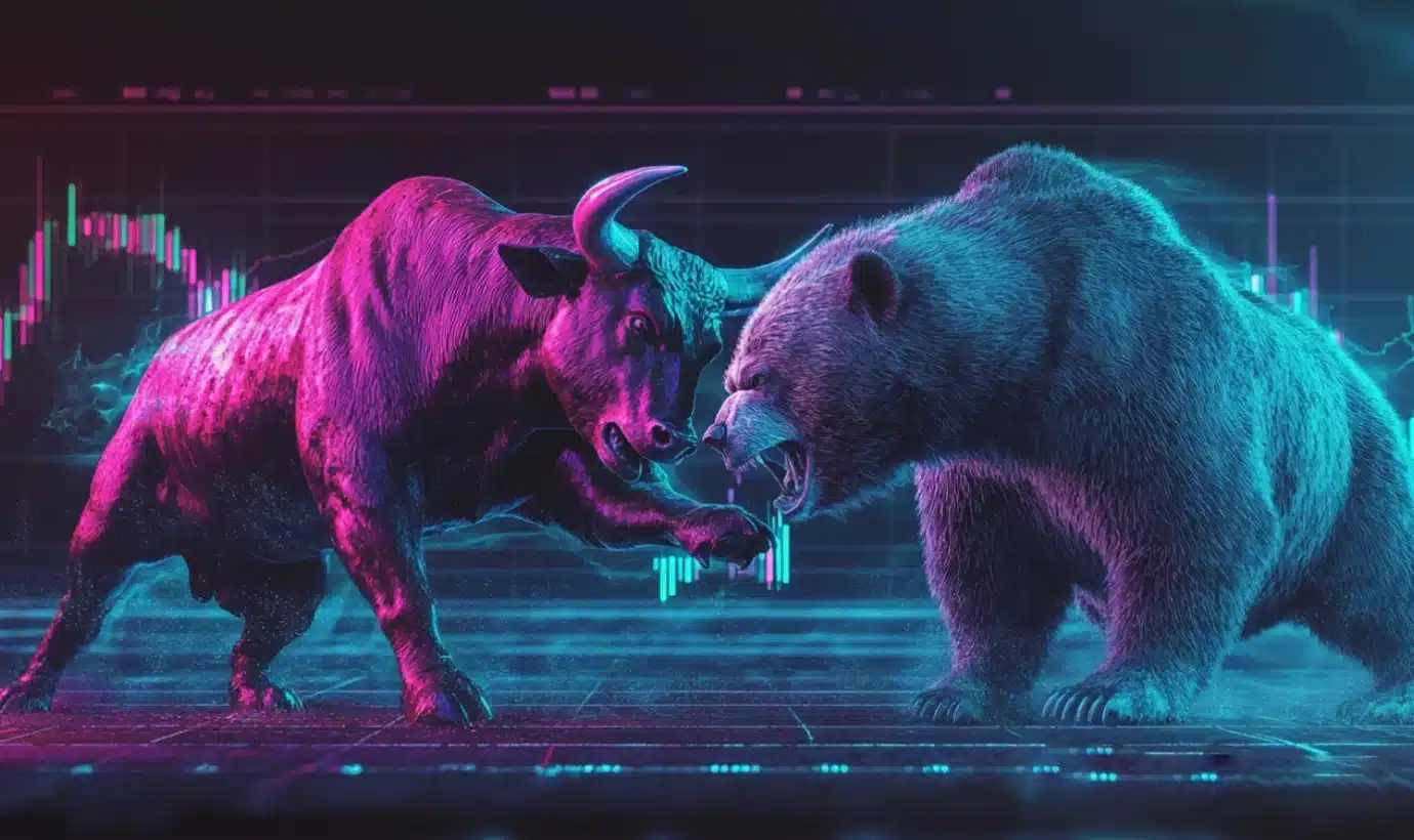 آلت‌ کوین‌ها در بدترین وضعیت سال؛ شاخص آلت‌ سیزن به ۲۱ رسید