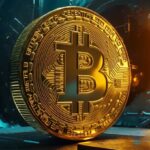 کیفپولهای مرموز سیلکرود پس از ۵ سال فعال شدند