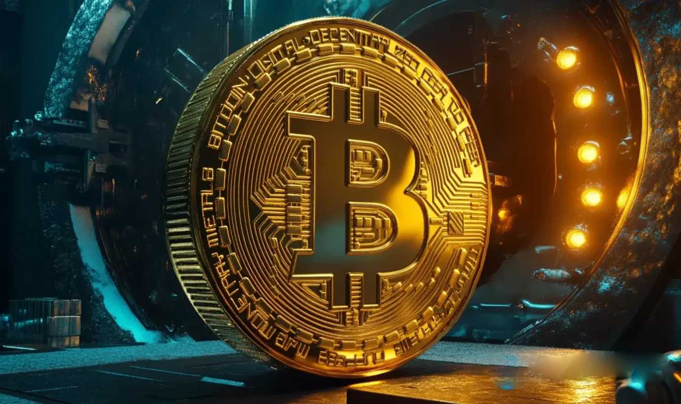 کیف‌پول‌های مرموز سیلک‌رود پس از ۵ سال فعال شدند