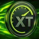 اسمارت مانی در XT: از روایت یک مفهوم تا معماری یک زیرساخت