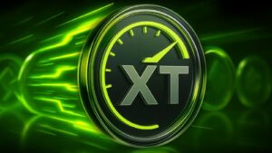 اسمارت مانی در XT: از روایت یک مفهوم تا معماری یک زیرساخت