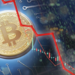 هشدار تحلیلگر مطرح بازار: صعود بیت‌ کوین تمام شد و سقوط تازه در راه است