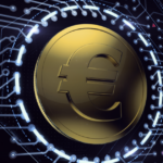 بانک مرکزی اروپا استراتژی جامع برای پیادهسازی یورو دیجیتال ارائه کرد