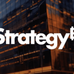 شرکت استراتژی جایگاه خود را در شاخص نزدک بورس آمریکا حفظ کرد