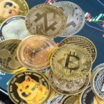 هشدار صرافی بیتفینکس از سقوط ۶۶ درصدی حجم معاملات اسپات