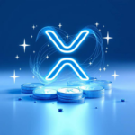 افزایش سنتیمنت مثبت در ریپل؛ ورود پول‌های سنگین وال‌استریت برای نوزدهمین روز متوالی