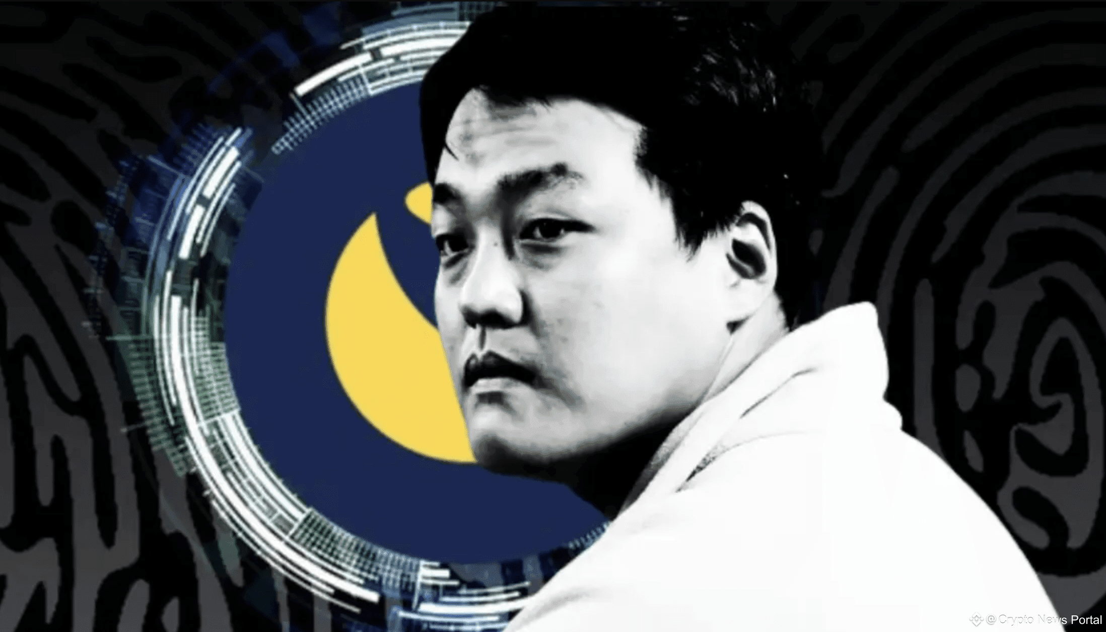 دو کوان، بنیان‌گذار ترافورم لبز، با احتمال محاکمهٔ دوم در کره جنوبی مواجه است