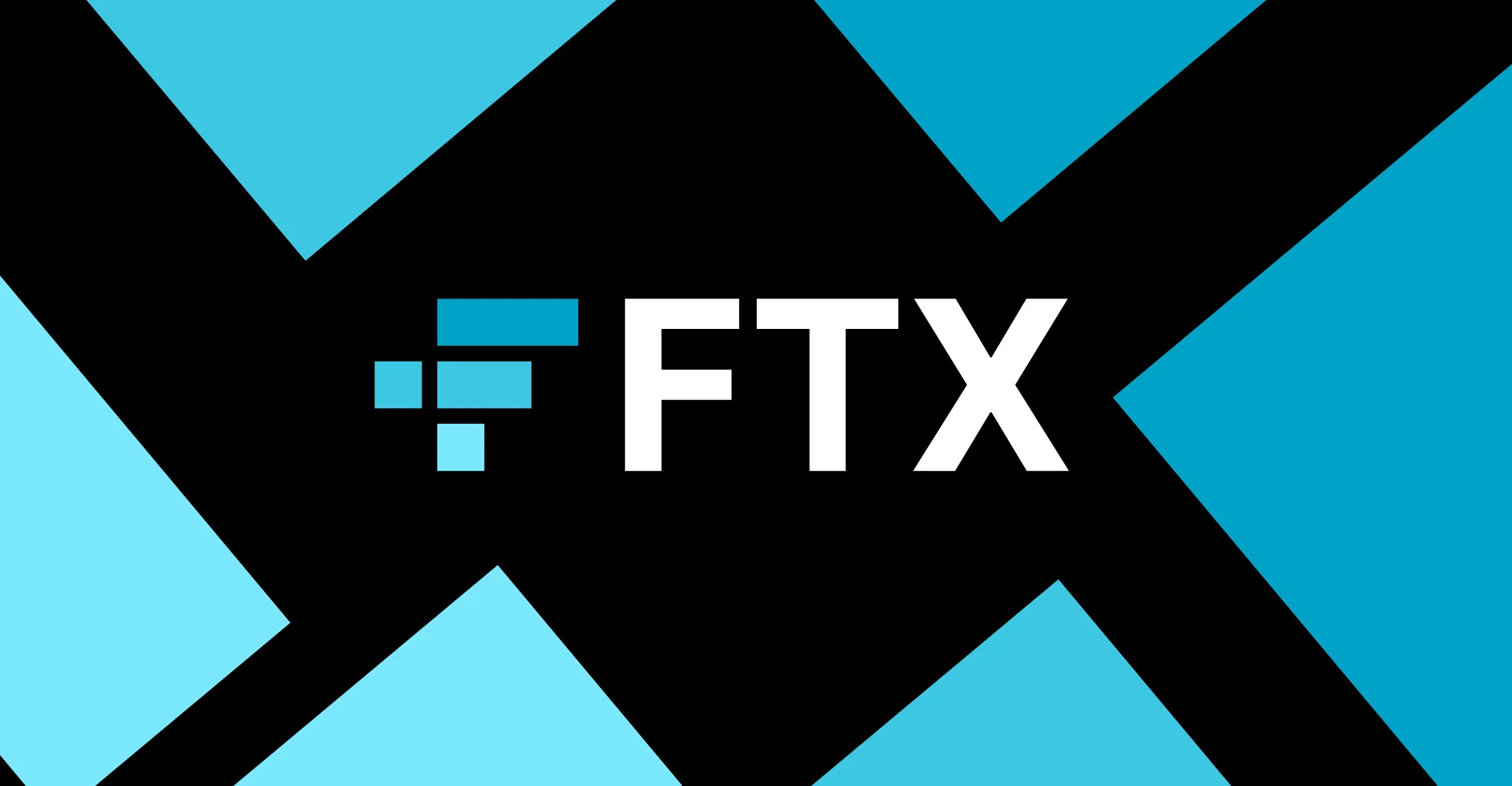 توافق کمیسیون بورس آمریکا با مدیران سابق FTX و Alameda