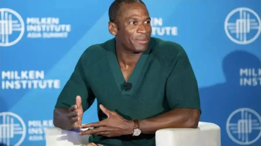 ادعای جنجالی آرتور هیز:  فصل آلت‌ کوین‌ها هرگز متوقف نشده است