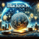 صندوق ETF بیت کوین BlackRock، به ششمین صندوق برتر از نظر ورودی سرمایه تبدیل شد