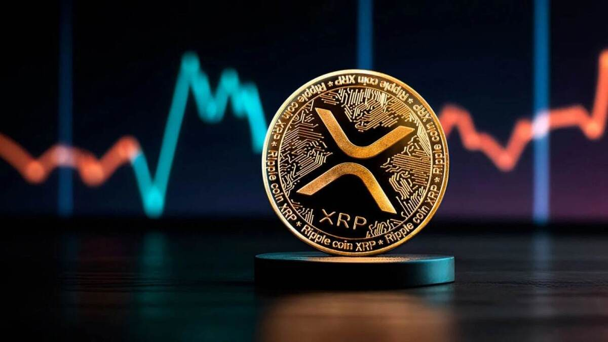 ورود XRP به عصر جدید اعتبار‌سنجی پروتکل‌محور با معرفی پروتکل وام‌دهی جدید