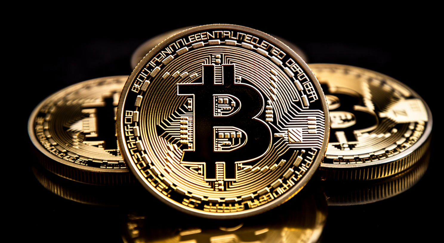 افزایش ۵۰ درصدی پیش‌بینی‌های صعودی بیت‌ کوین در صرافی بیتفینکس