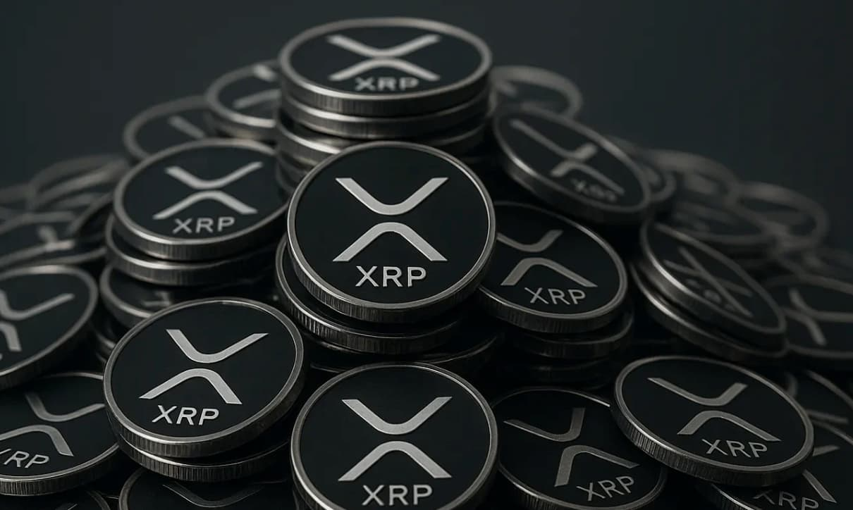 هشدار تحلیل‌گران در مورد ریپل: قیمت XRP در سال ۲۰۲۶ ممکن است درجا بزند