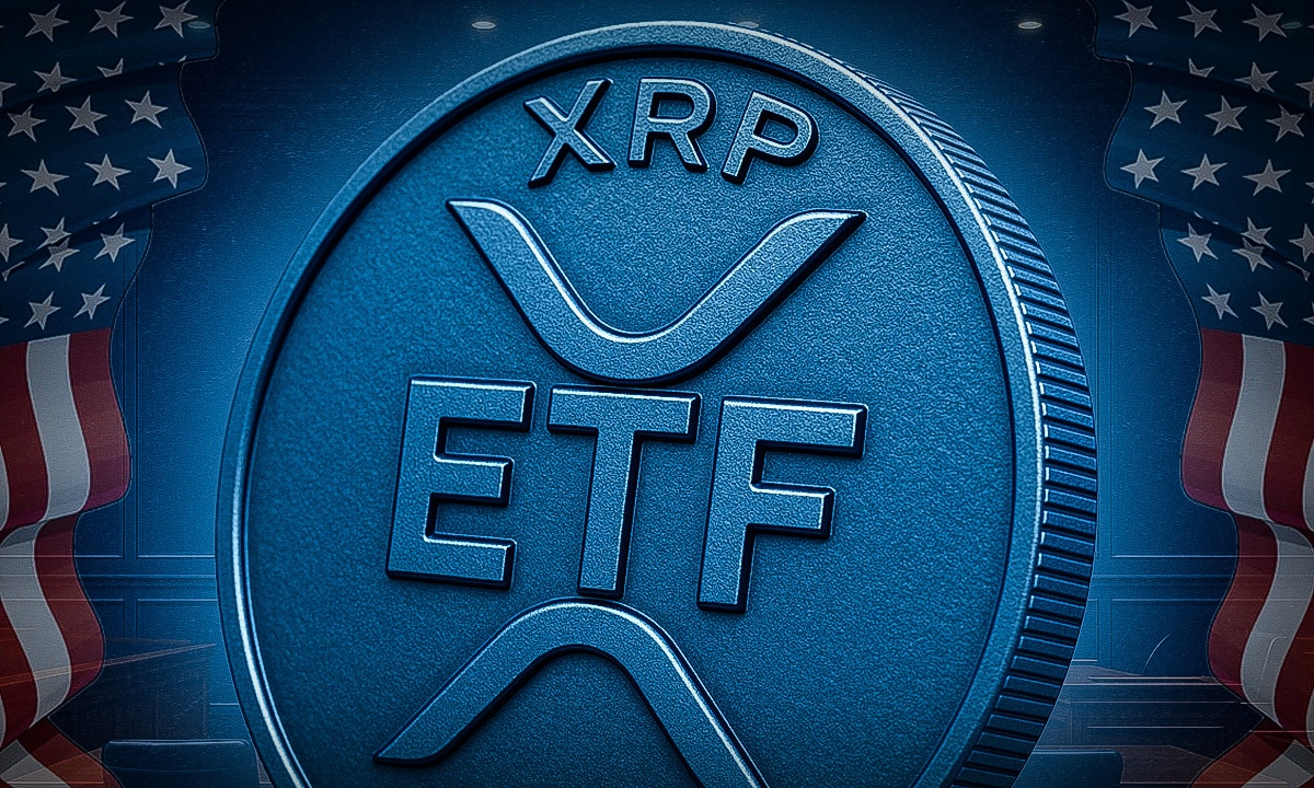 آغاز درخشان صندوق‌های ETF ریپل در آمریکا
