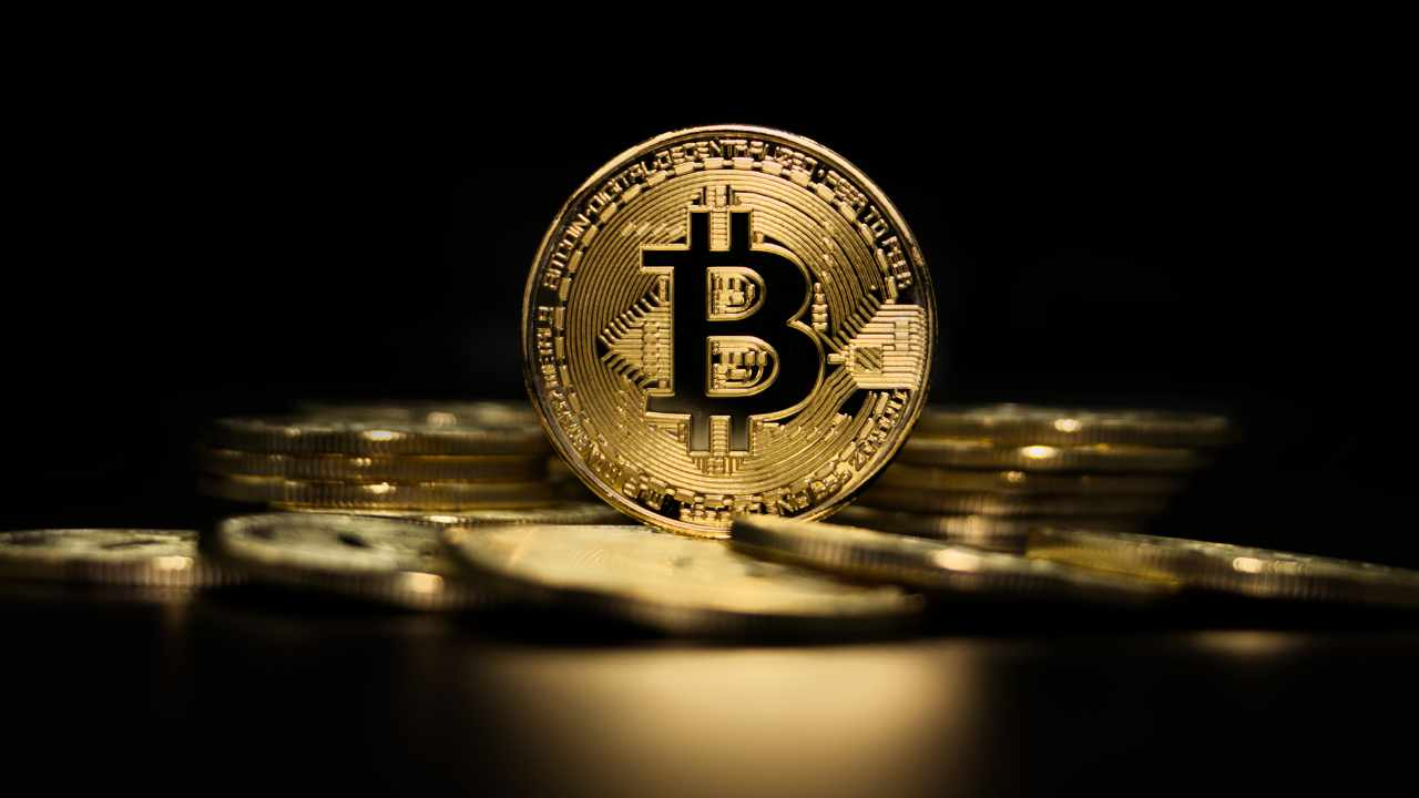 خطر جدی موج ورشکستگی برای خزانه‌داری‌های کریپتو در سال ۲۰۲۶