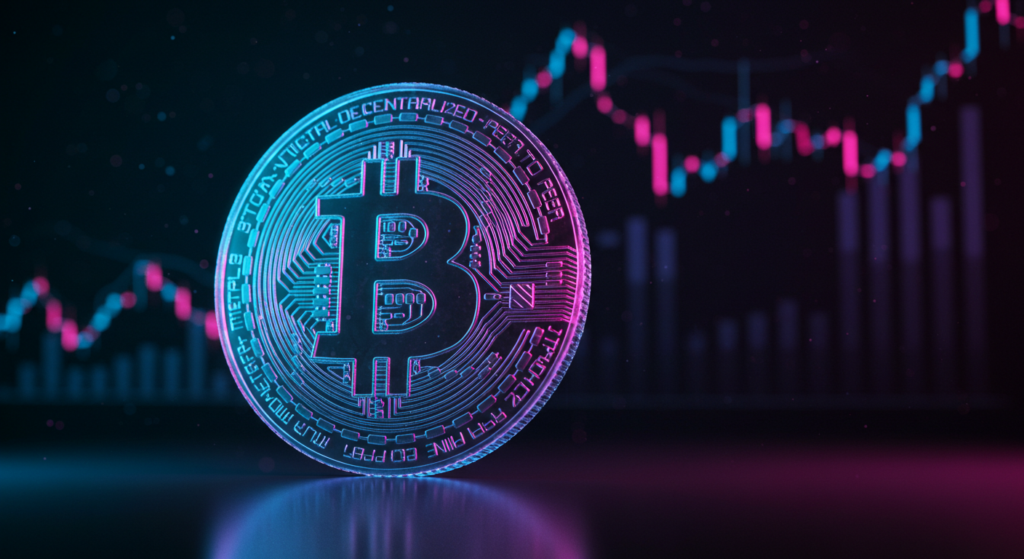 اختلاف نظر جدی میان تحلیلگران در مورد تداوم چرخه ۴ ساله بیت کوین