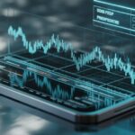 رشد بازارهای پیش‌بینی در سال ۲۰۲۶ کدام ارزهای دیجیتال را صعودی می‌کند؟