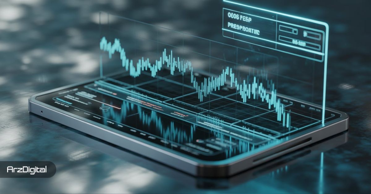 سررسید قراردادهای آپشن ۲.۱ میلیارد دلاری بیت کوین در بحبوحه سقوط بازار