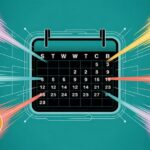 هفته شلوغ ارزهای دیجیتال؛ ۶ ارز که رویدادهای مهمی پیش رو دارند!