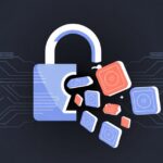 کدام ارزها این هفته ریسک نزولی دارند؟ ۳ آلت کوین در آستانه آزادسازی توکن