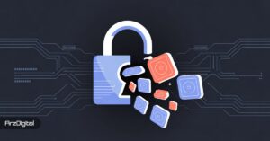 کدام ارزها این هفته ریسک نزولی دارند؟ ۳ آلت کوین در آستانه آزادسازی توکن