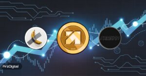 این ۳ میم کوین را در هفته کریسمس به واچ‌لیست خود اضافه کنید!