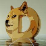 ۳ میم کوین با سیگنال‌های صعودی و نزولی برای ژانویه ۲۰۲۶