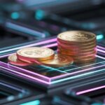 این ۳ میم کوین را برای هفته اول ژانویه ۲۰۲۶ در واچ‌لیست خود بگذارید