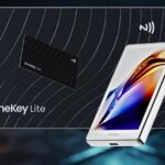 نقد و بررسی کامل کیف پول سخت‌افزاری وان کی (OneKey): امنیت، عملکرد و ارزش خرید