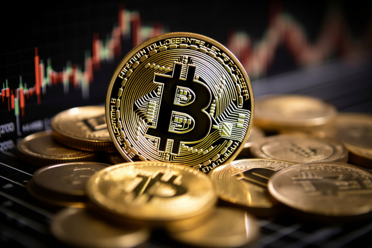 بازار کریپتو در آتش اهرم‌ها؛ حجم لیکوییدها به اوج تاریخی رسید