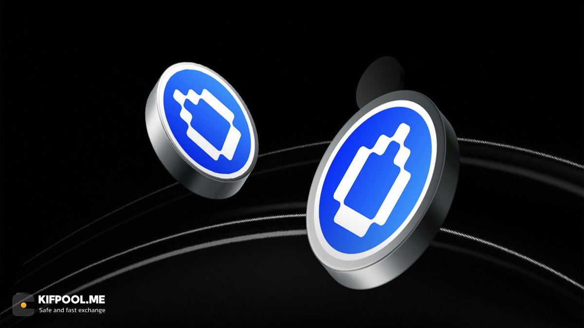 ارز دیجیتال Humidifi به لیست نماد‌های معاملاتی صرافی کیف پول من اضافه شد