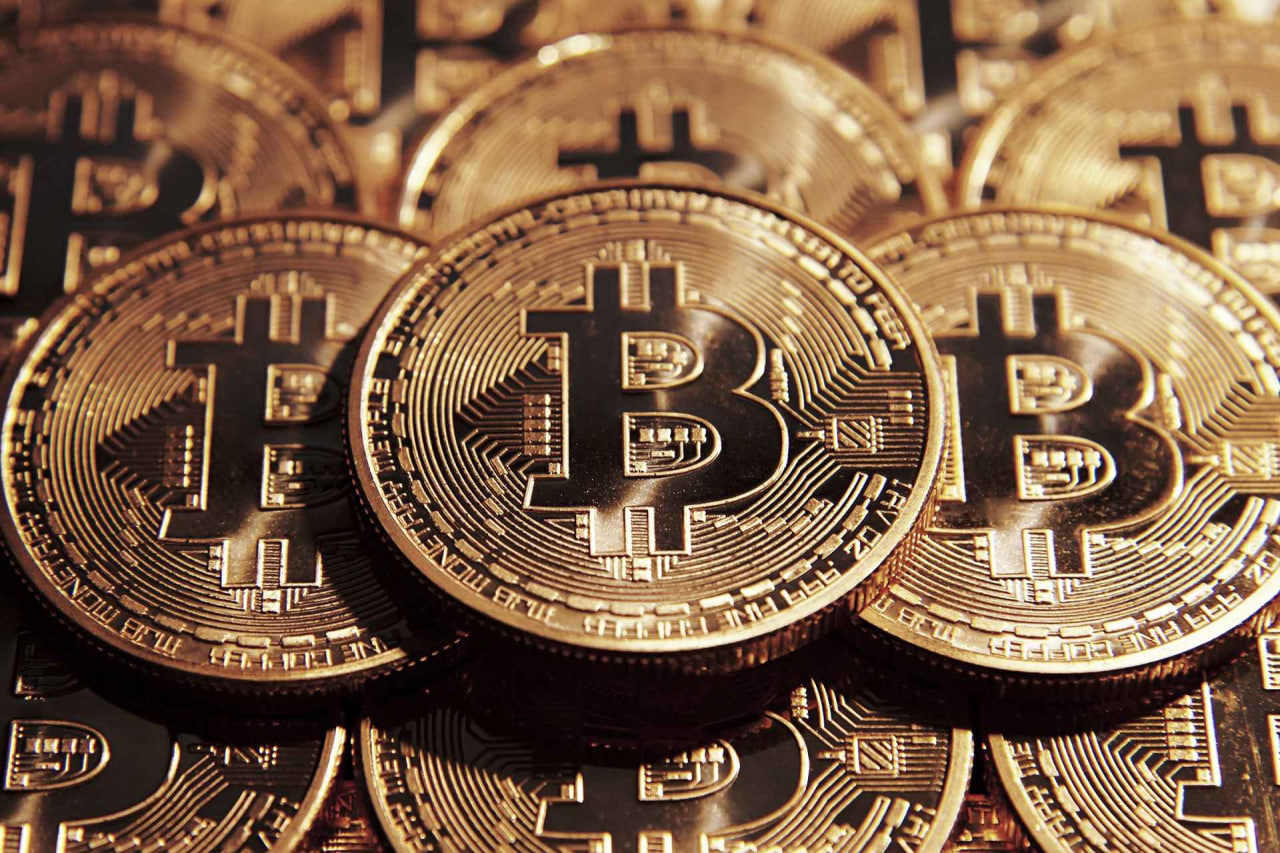 تحلیل‌گر بازار: هاوینگ بیت کوین دیگر تعیین‌کننده چرخه‌های کریپتو نیست