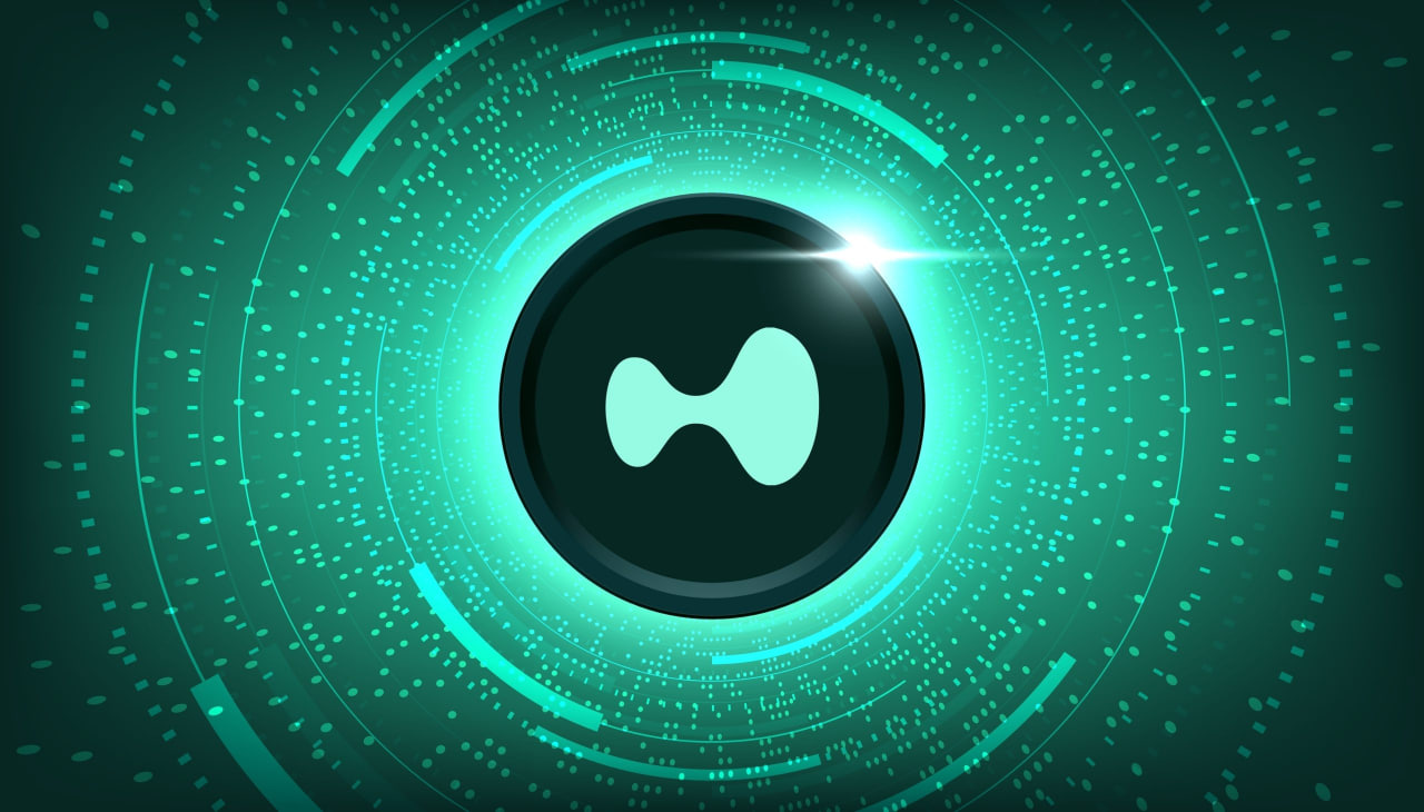 آزادسازی ۱.۲ میلیون توکن HYPE توسط هایپرلیکویید برای تیم پروژه