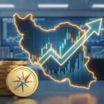 اولین پراپ فرم ایران کدام است؟