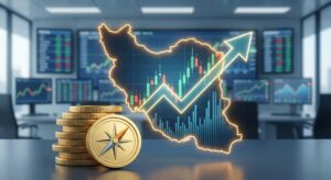 اولین پراپ فرم ایران کدام است؟